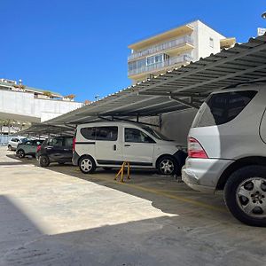 Litoral Costa Dorada - Bello Horizonte Only Families